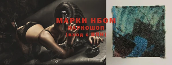 шишки Алексин