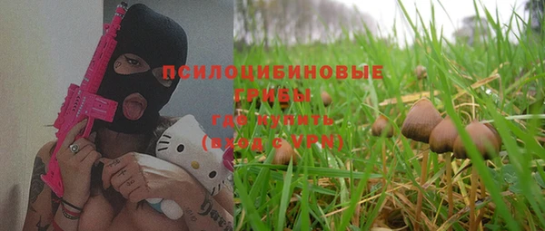COCAINE Алексеевка