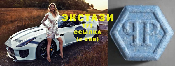 шишки Алексин
