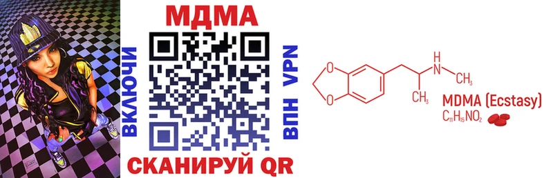 как найти наркотики  Сясьстрой  МДМА молли 